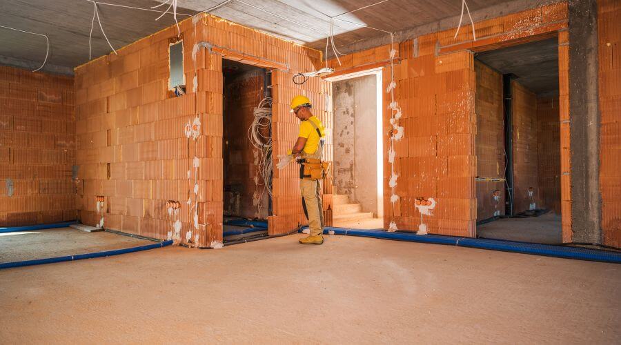 Professional residential roofers in Wallace, SC