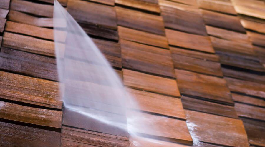 Tile Roofing in Wallace, SC